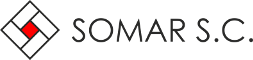 SmartOne